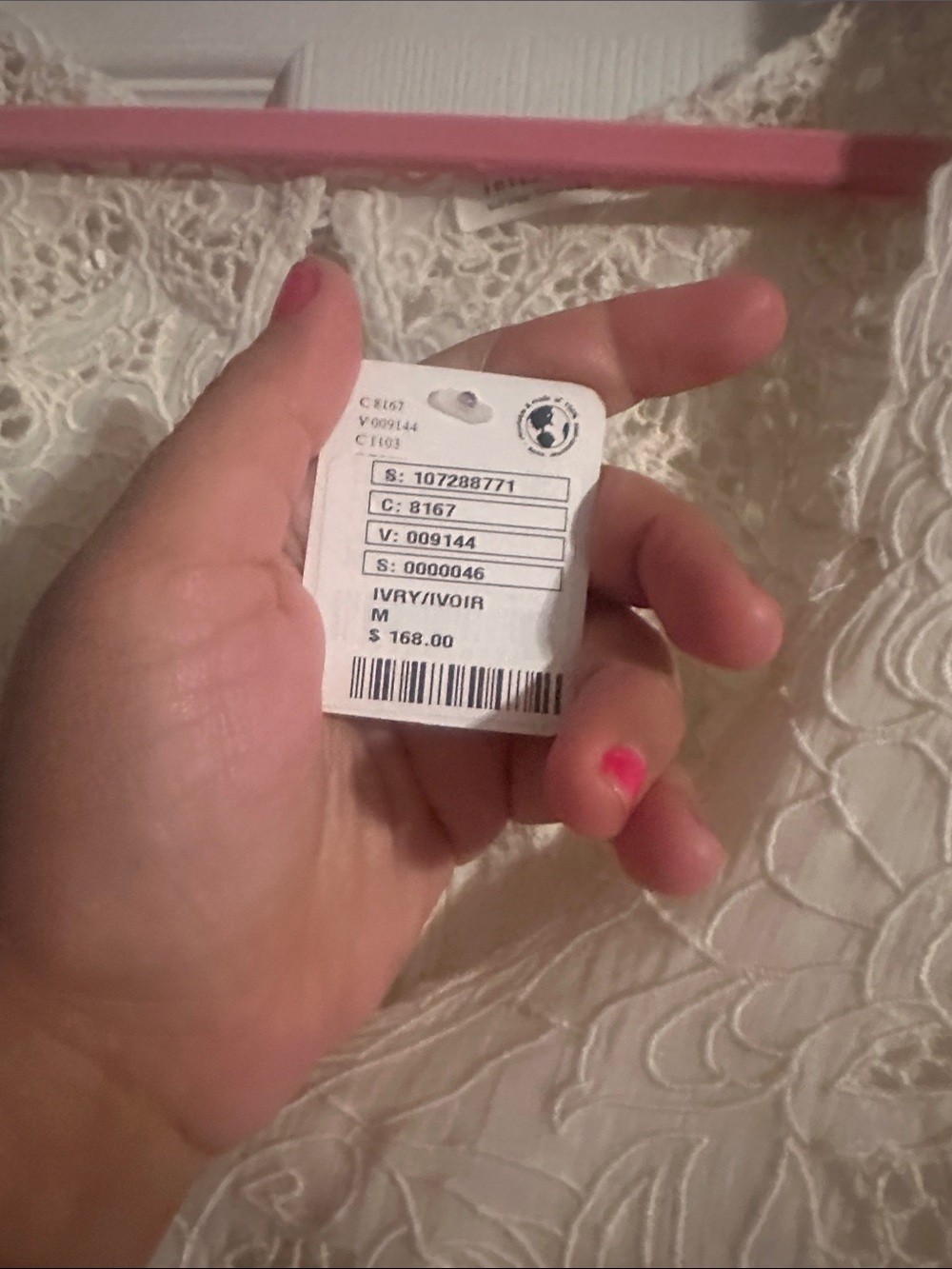 NWT Free People bloomsie Embroidered romper - Picture 8 of 10